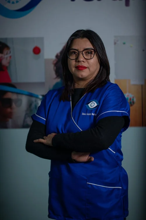 Imagen de WhatsApp 2025-02-26 a las 13.47.54_75b1d2bd